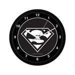 DC Comics Kid Watches