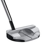 TaylorMade Spider GT Putter NB