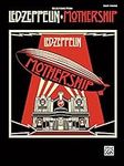 Led Zeppelin -- Selections from Mot