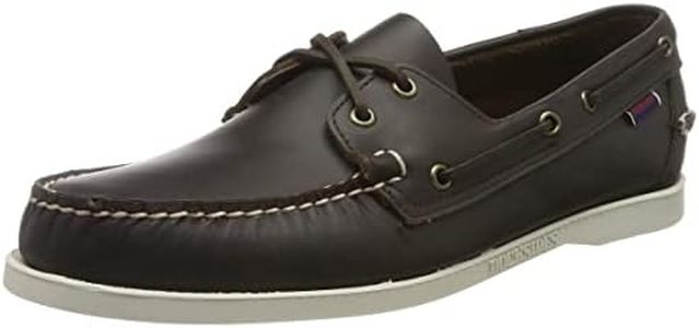 Sebago Men