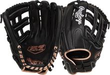 R9 13IN Softball Glove