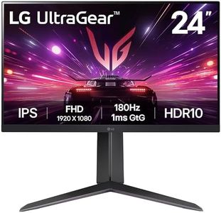 LG Ultrage