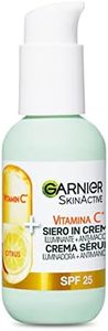Garnier Si