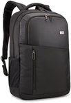 Case Logic Propel Laptop Backpack, 