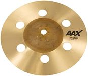 SABIAN 8" 