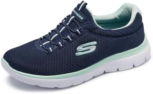 Skechers S