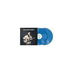 Hallelujah & Songs From His Albums [VINYL]