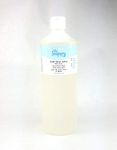 Aloe Vera Juice 1 litre - 99% Pure Natural