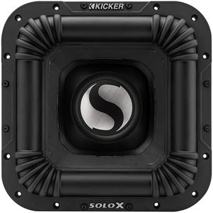 Kicker 49L