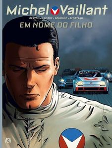 Em Nome do