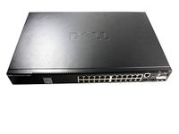 Dell PowerConnect 5524 Switch 469-3414