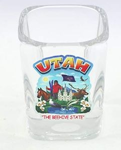 Utah State