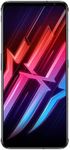 ZTE Nubia RedMagic 6 Pro 5G Dual 25