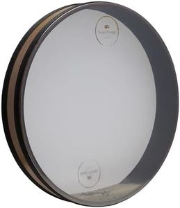 Meinl Soni