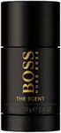 Hugo Boss The Scent Deoderant Stick