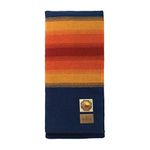 Pendleton Grand Canyon National Park Full Blanket by Pendleton