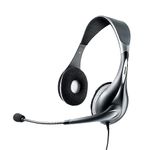 Jabra Lync Headsets