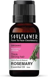 Soulflower