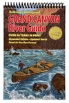 River Guide Books Grand Canyons