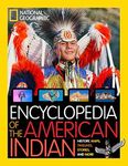 Encyclopedia of American Indian His