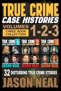 True Crime