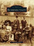 Schenectady (Images of America)