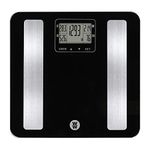 Conair Body Fat Scales