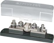 Blue Sea Systems 5502 Class T Fuse 