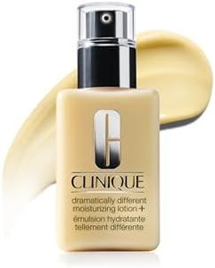 Clinique D