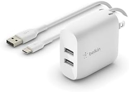 Belkin 24W
