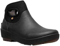 BOGS Women's Seattle Ii Ankle Rain 