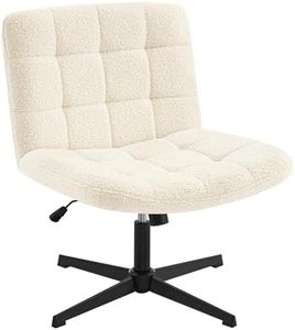 Furnimart 