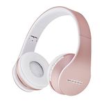 Andoer Pc Headphones