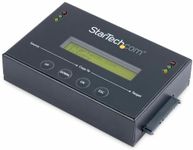 StarTech.com 1:1 Standalone Hard Dr