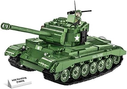 COBI 2564 