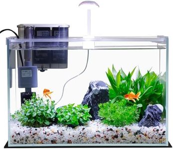5 Gallon G