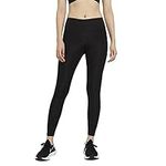 Nike Womens Epic Fast Running Tight