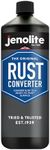 JENOLITE Rust Converter Liquid | 1 