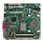 Lga775 Board