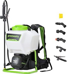 Greenworks