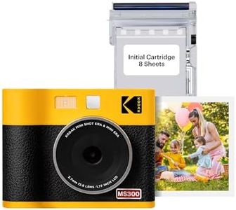 KODAK Mini