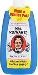 Mrs. Stewarts Liquid Bluing 8.0 OZ(