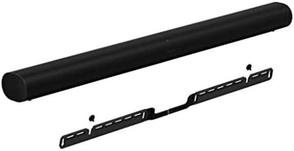 Mount Plus