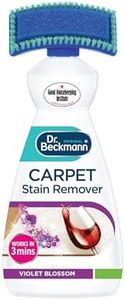 Dr. Beckma