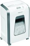 Fellowes Paper Shredder for Home Of