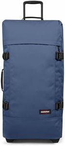 Eastpak TR