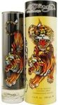 Ed Hardy Cologne By Christian Audig