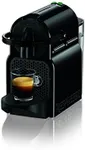 Nespresso Inissia Espresso Machine 