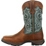 Durango Cowboy Boots For Women