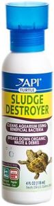 API Sludge Destroyer, 118 ml